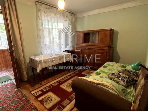 квартира за адресою Верховної Ради бульв., 25-А