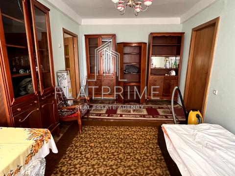 квартира за адресою Верховної Ради бульв., 25-А