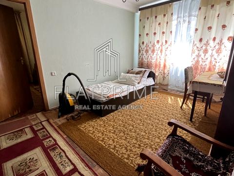 квартира за адресою Верховної Ради бульв., 25-А