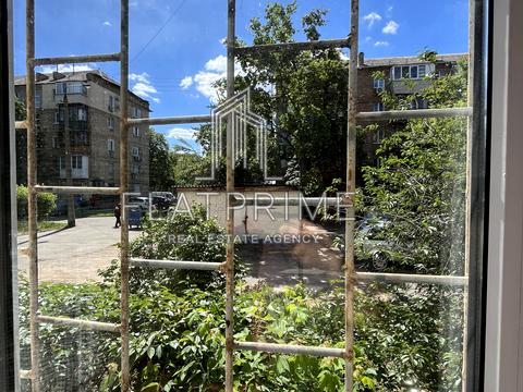 квартира за адресою Верховної Ради бульв., 25-А