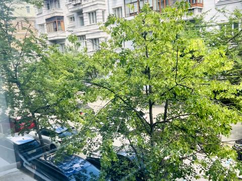 квартира за адресою Дарвіна вул., 8