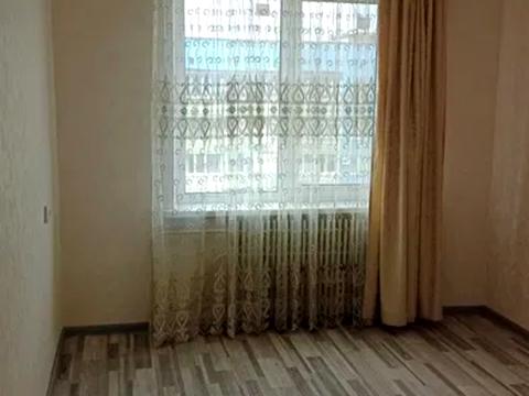 квартира по адресу Гидропарковая ул., 11