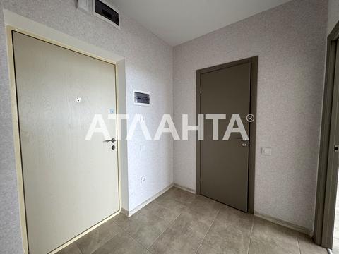 квартира за адресою Князя Ярослава Мудрого просп., (Будинок)