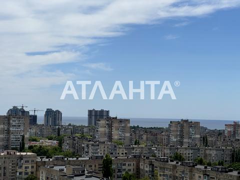 квартира за адресою Князя Ярослава Мудрого просп., (Будинок)