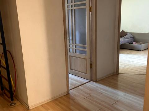 квартира за адресою Семена Палія вул. (Дніпропетровська дорога), 131