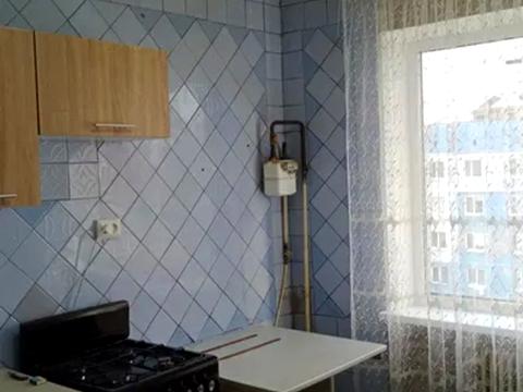 квартира по адресу Гидропарковая ул., 11