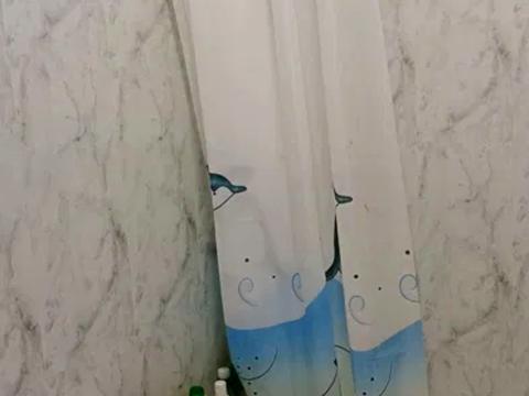 квартира по адресу Гидропарковая ул., 11
