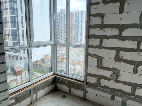квартира за адресою Байди Вишневецького вул., 103