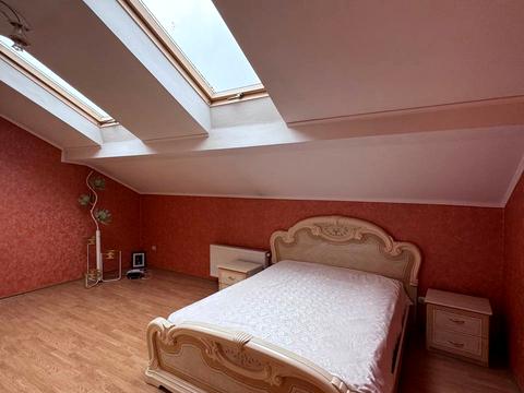 квартира по адресу Котляревского ул., 13