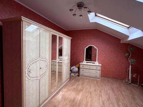 квартира по адресу Котляревского ул., 13