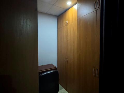 комерційна за адресою Затишна вул., 22