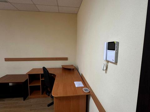 комерційна за адресою Затишна вул., 22