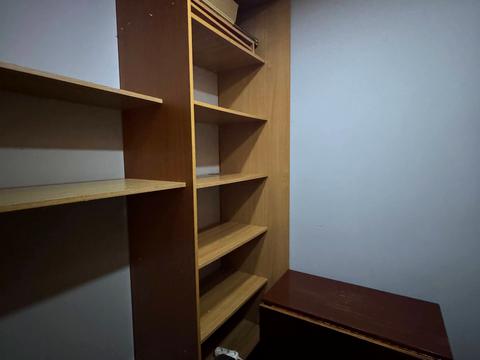 комерційна за адресою Затишна вул., 22