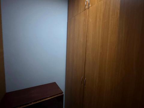 комерційна за адресою Затишна вул., 22