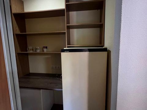 комерційна за адресою Затишна вул., 22