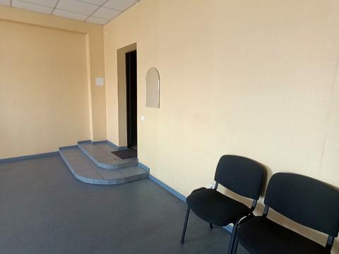 коммерческая по адресу Винница, Чехова ул., 29