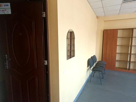 коммерческая по адресу Винница, Чехова ул., 29