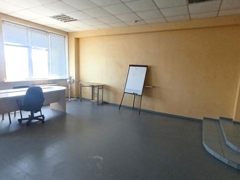 коммерческая по адресу Винница, Чехова ул., 29