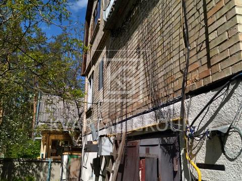 дом по адресу Незалежності, 70