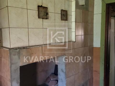 дом по адресу Незалежності, 70