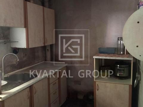 дом по адресу Незалежності, 70