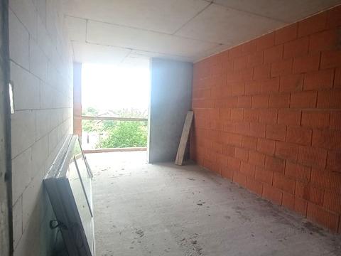 квартира за адресою Гната Хоткевича вул., (Будинок)