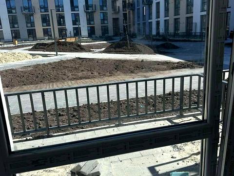 квартира за адресою Зелена, 101