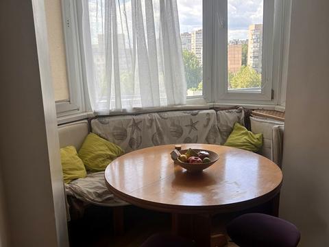 квартира за адресою Семена Палія вул. (Дніпропетровська дорога), 131