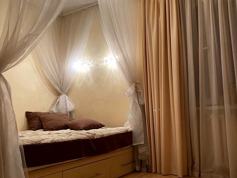 квартира за адресою Семена Палія вул. (Дніпропетровська дорога), 131