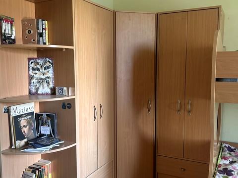 квартира за адресою Семена Палія вул. (Дніпропетровська дорога), 131