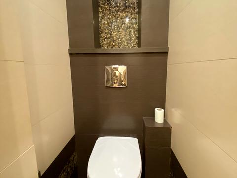 квартира за адресою Семена Палія вул. (Дніпропетровська дорога), 131