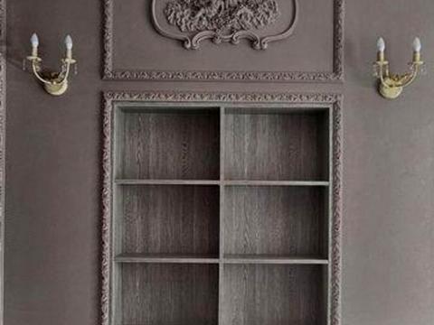 квартира за адресою Велика Васильківська вул. (Червоноармійська), 26