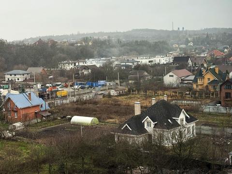 квартира за адресою Феодосія Печерського вул. (Піонерська), 11