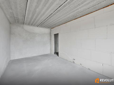 квартира за адресою Феодосія Печерського вул. (Піонерська), 11