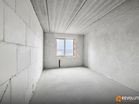 квартира за адресою Феодосія Печерського вул. (Піонерська), 11