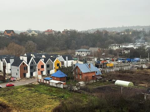 квартира за адресою Феодосія Печерського вул. (Піонерська), 11