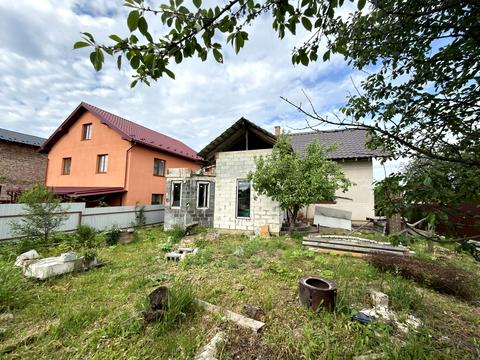 дом по адресу Станіславська 7