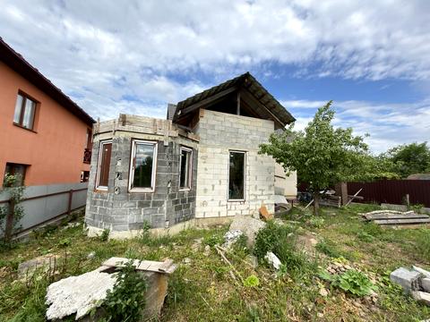 дом по адресу Станіславська 7