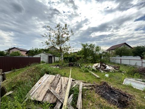 дом по адресу Станіславська 7