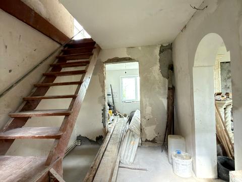 дом по адресу Станіславська 7