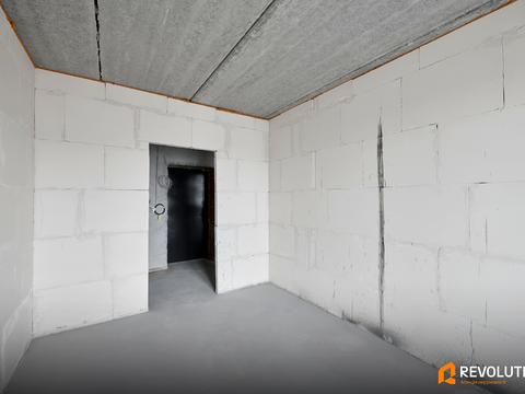 квартира за адресою Феодосія Печерського вул. (Піонерська), 11