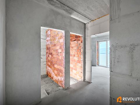 квартира за адресою Феодосія Печерського вул. (Піонерська), 11
