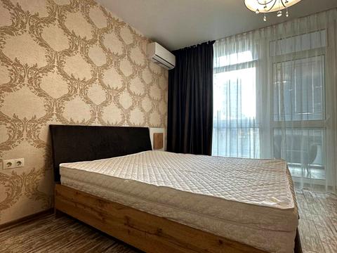 квартира по адресу Предславинская ул., 53