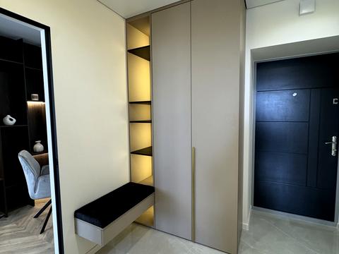 квартира за адресою Тернопіль, Довженка вул., 24