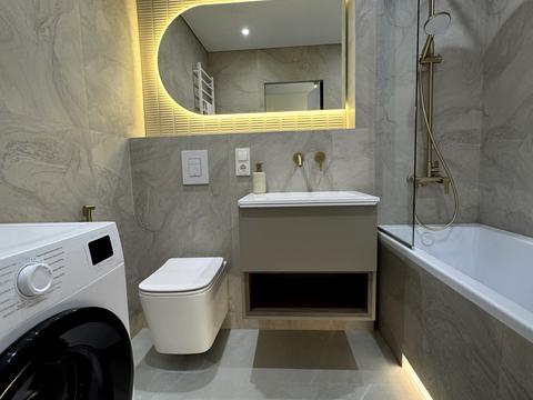 квартира за адресою Тернопіль, Довженка вул., 24