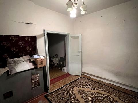 дом по адресу Центральна