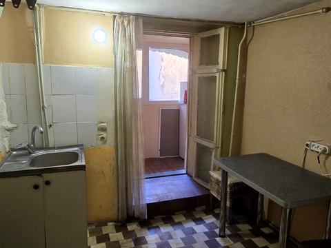 квартира за адресою Грецька вул., 12