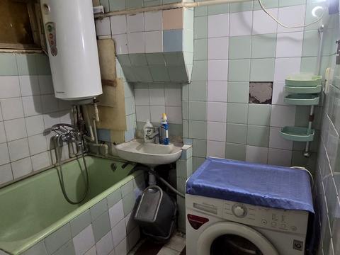 квартира за адресою Грецька вул., 12