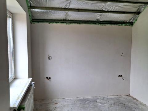 будинок за адресою с. Якушинці, Б.Хмельницького