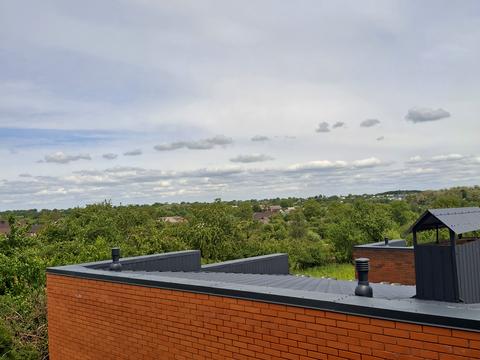 будинок за адресою с. Якушинці, Б.Хмельницького
